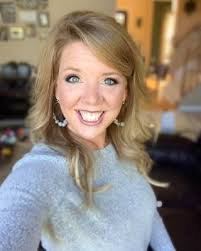 Find Women's Issues Therapists and Psychologists in Shiawassee County