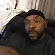 Diane M. Trimble Fx Trader