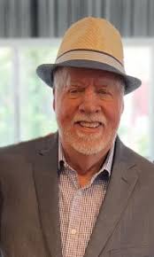 Alan Stewart Marr Obituary Please share a memory of Alan to include in a  keepsake book for family and friends. View Tribute Book Visitations  Visitation for Alan will take place Tuesday,