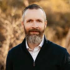 Jarrod Bolin's Instagram, Twitter & Facebook