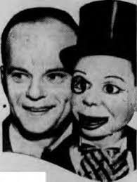 WORLDS BLOODIEST WAR OFFICIALLY EN