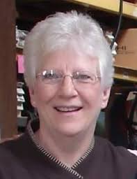 Shirley A. Brinkman Obituary (2024)