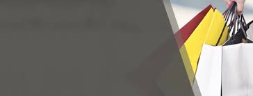 Foreign exchange market is often known as forex or fx market. Maybank2u Maybank Malaysia