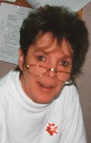 Remembering Carol A. Bau