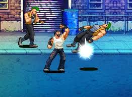 ¡elige el mejor juego gratuito en línea friv html5 para tì y disfrutalo a pleno! Juego De Beat Em Up Street Fight 2d Juegos Online Yasinka