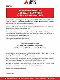 Affin bank berhad denai alam branch no 1, ground floor seksyen u 16, jln elektron u16/j, denai alam, 40160 shah alam, selangor, malaysia. 07oct2020 Selangor Kakitangan Info Roadblock Jpj Polis Facebook