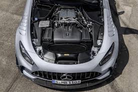 2.63 cr *.it is available in 1 variants, a 3982 cc, bs6 and a single automatic transmission. 2021 Mercedes Benz Amg Gt Black Series Track Athlete Comes With 720 Hp 326 050 Price Tag