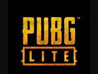 Pubg Mobile Arctic Mode Goes Live On Vikendi Map Arctic Survival Mode Living