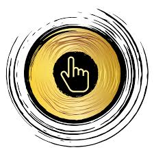 A helyi népszavazás hatékonysága változó: Online Nepszavazas Updated Their Online Nepszavazas