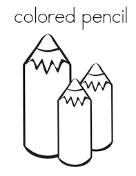 Formula one race coloring pages for kids , letscoloringpages.com , formula one in city. 3 Pencils Coloring Page Free Printable Coloring Pages For Kids