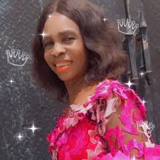 Inaku janet peace Mbale (Omowummi 😍🦋) (@weirdhumanjane) • Instagram  photos and videos