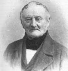 Maximilian zu Wied-Neuwied