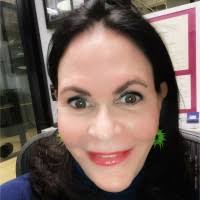 100+ "Rose Ellen" profiles