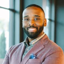 WKU Alumni Association