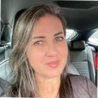 100+ perfis com “Valli”