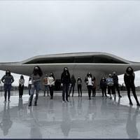 Premio NIB - le News di professione Architetto