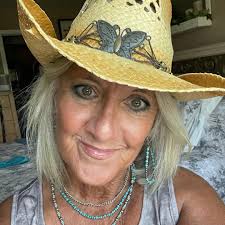 What can I do to decorate my vintage birdcage with beads?