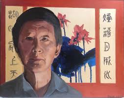 Student Art Exhibition