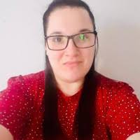 400+ "Ruffini" profiles