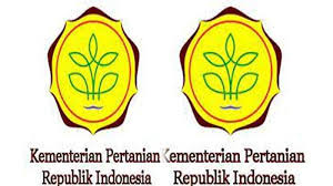 Jika belum sesuai janganlah memaksakan diri. Jadwal Tes Kementan Cpns 2021 Terbaru Ini Contoh Soal Tiu Cpns 2021 Contoh Soal Cpns 2021 Lengkap Halaman All Tribun Pontianak
