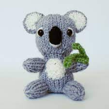 Lion brand babysoft , this is a sport weight or light worsted weight yarn, comes in pretty pastels and is nice and soft. Kimmy Koala
