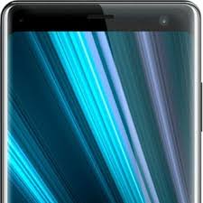 Warranty) online at best price at desertcart. Sony Xperia Xz1 Vs Sony Xperia Xz3 Cual Es La Diferencia