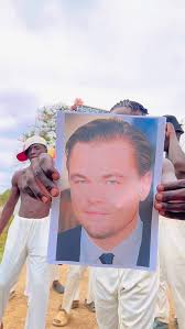 Harold Taylor Beatty