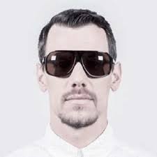 OCEAN Designer Sunglasses BAI Square Shield Polarized Glasses —  KRNglasses.com