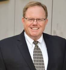 9020 E Floriade Dr, Scottsdale, AZ 85260