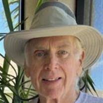 John Gast's Instagram, Twitter & Facebook