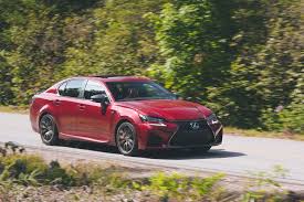 Image result for Smoky Granite 2017 GSF