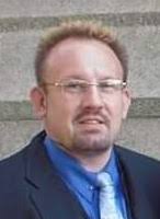 Obituary for Joseph R. Minarish