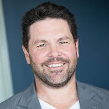 Intro to Hyperfish with CEO, Brian Cook — Hyperfish Podcast