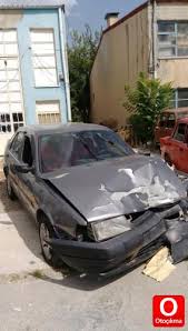 Fiat Tempra 1 6 Sx Hurda Belgeli Parca Olarak Satilik Turkiyenin Oto Cikma Merkezi Otocikma Com Da Otomobil