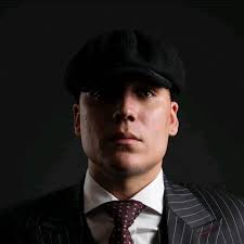 When you feel like giving up, remember why you started in the first place.