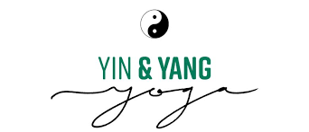 Z health studio offers high quality group exercise classes specializing in yoga, pilates, swiss ball, energize and more in the heart of the kapiti coast, . Yin Yang Yoga Paraparaumu Eventfinda