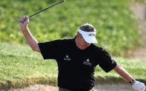 Your mental golf game works in exactly the same way as your physical golf game, if you put time into it you will see results. Instruction Gryyny Com