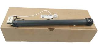 Canon mf3110 не берет бумагу с лотка ручной подачи. Fuser Film Assembly For Canon Mf 3110 3112 3240 3220 3228 3222 5530 5550 5730 5757 5770 Lbp 3200 L390 L398 L408 110v 220v Fuser Film Assembly Fuser Assemblycanon Fuser Assembly Aliexpress