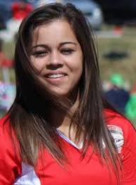 Bountiful Rugby Club