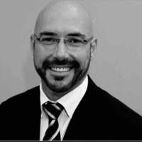 Sergio Candel Email & Phone Number