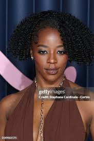 625 Corinna Brown Stock Photos, High-Res Pictures, and Images