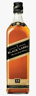 You can learn more about the johnnie walker brand on the johnniewalker.com website. Johnnie Walker Black Label Label Hd Png Download Transparent Png Image Pngitem