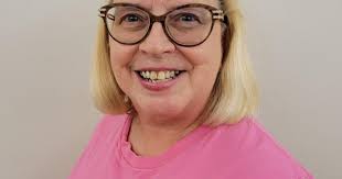 Breast Cancer Awareness