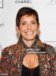 34 foto e immagini ad alta risoluzione di Jenny Maureen