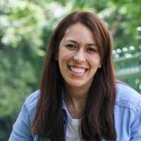 Stella Solis's Instagram, Twitter & Facebook