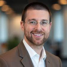 Orland Park Wellness Center