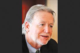 Le futur propriétaire de MMA veut maintenir un lien de confiance