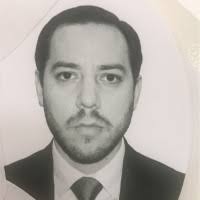 40+ "Portillo Prieto" profiles