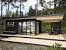 Modern Luxury Container Homes