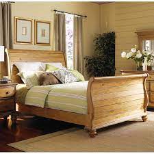 Pine Bedroom Furniture A Classy Choice Rg Home Design Bedroom Furniture Sets Queen Bedroom Furniture Pine Bedroom Furniture